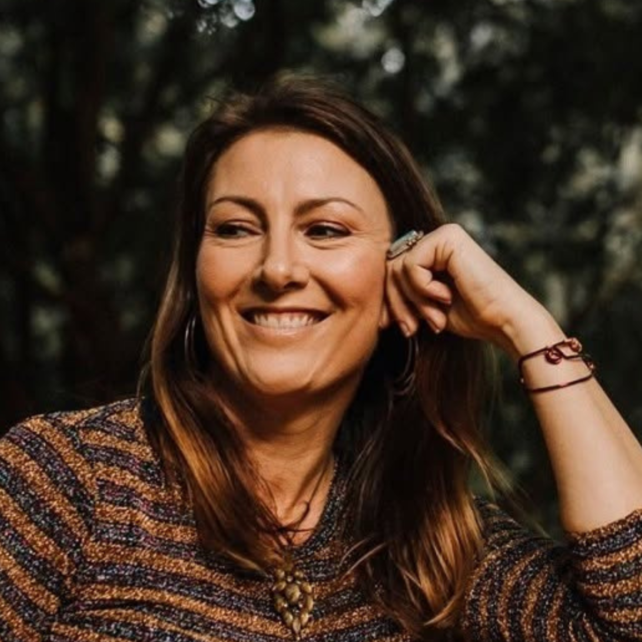 Belinda Wearne Belinda Wearne