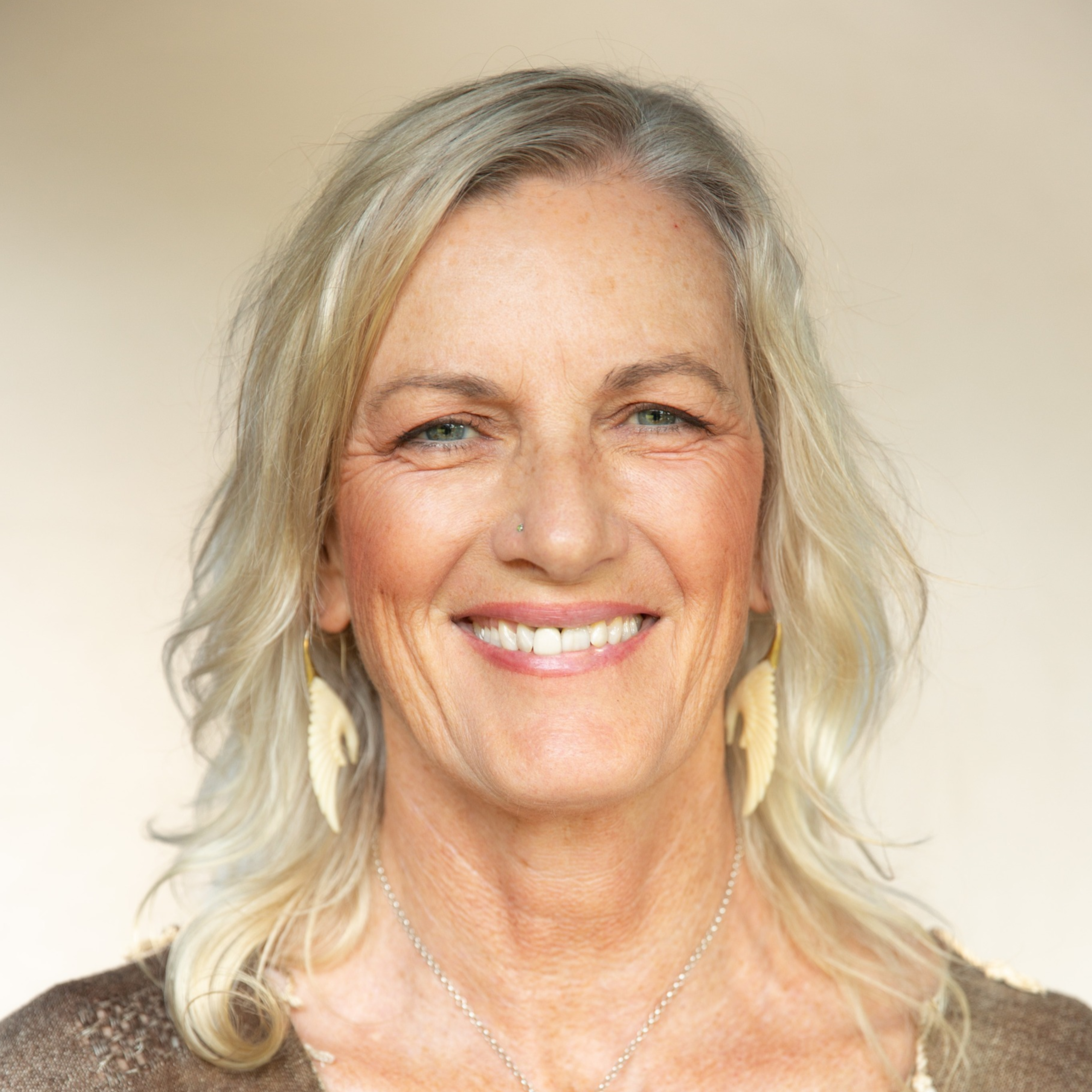 Joanne Farrell Mullumbimby Joanne Farrell Mullumbimby